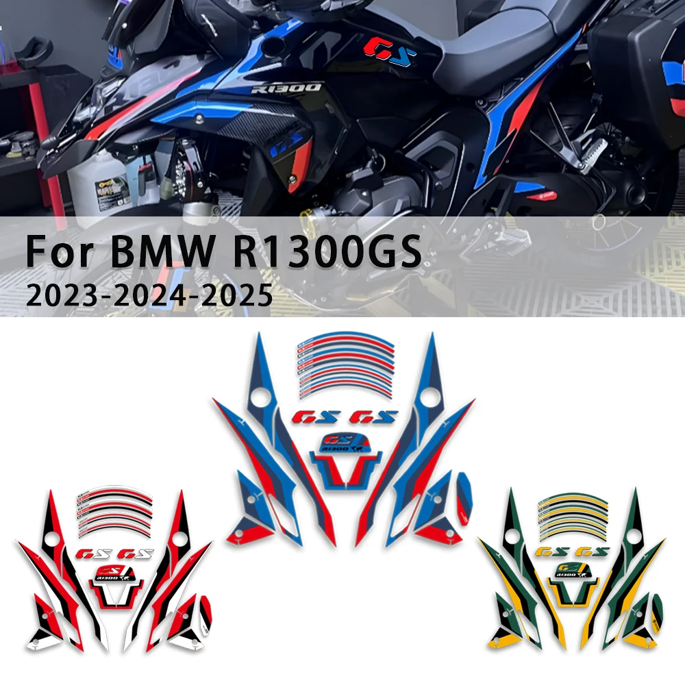 per-bmw-r1300gs-r1300-gs-2023-2024-2025-carenatura-adesivi-decorativi-vernice-moto-protezione-decalcomanie-personalizzazione-accessori
