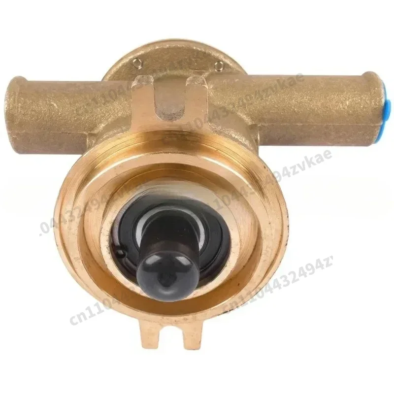 Water Pump for TMD TAMD KAD KAMD Engine for 3583115 3581558 860629 860827