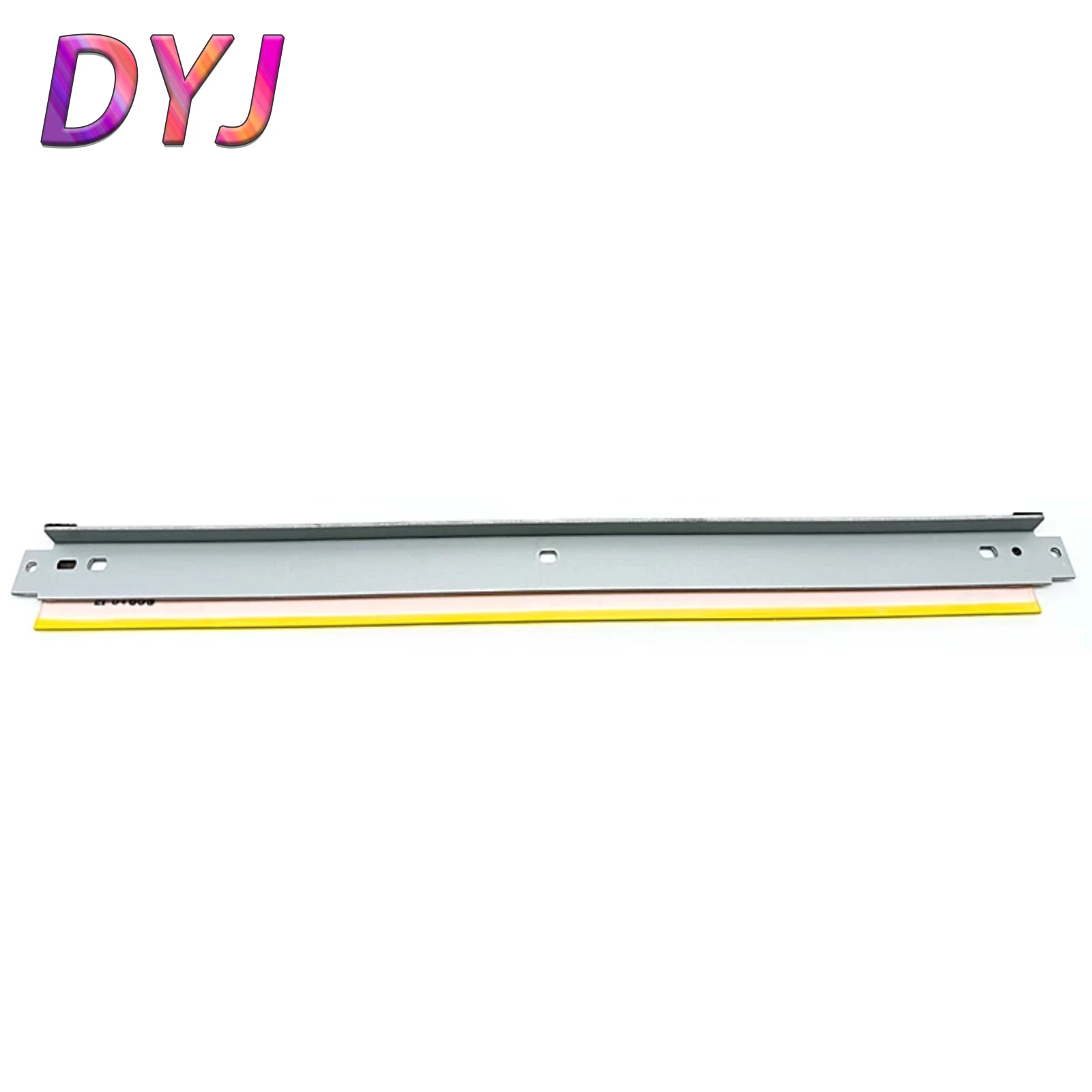 Drum Cleaning Blade Transfer Belt Cleaning Blade For Konica Minolta BH 250i 300i 266i 286i 360i 7130i 450i 550i 650i 750