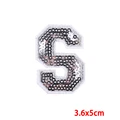 PE8521CT-S