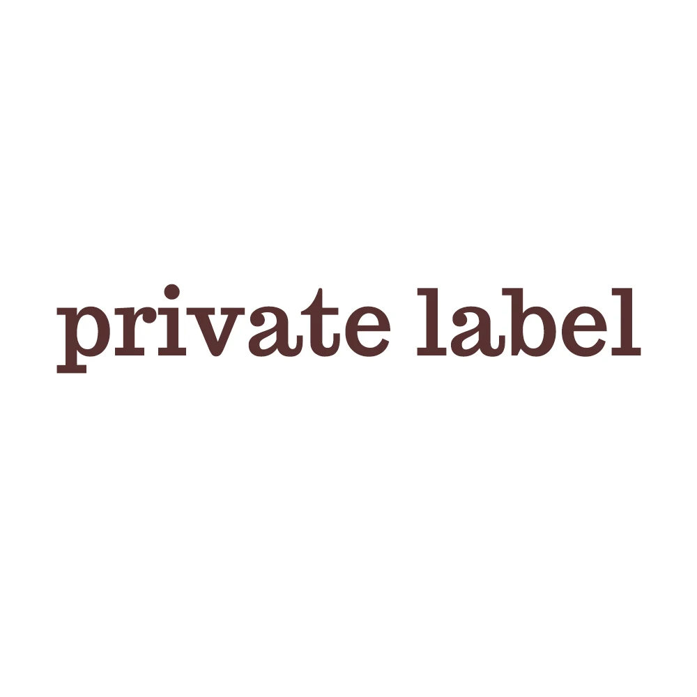 

Private Label Cost Makeup Custom Logo Cosmetics