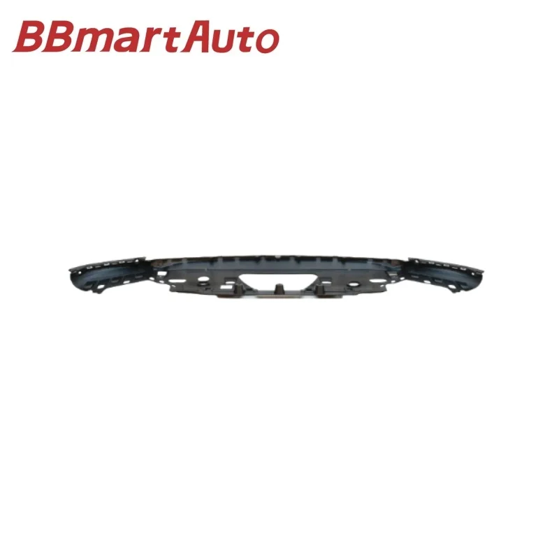 Lr138276 bbmartauto acessórios do carro para amortecedor dianteiro capa inferior para land rover range rover velar l560