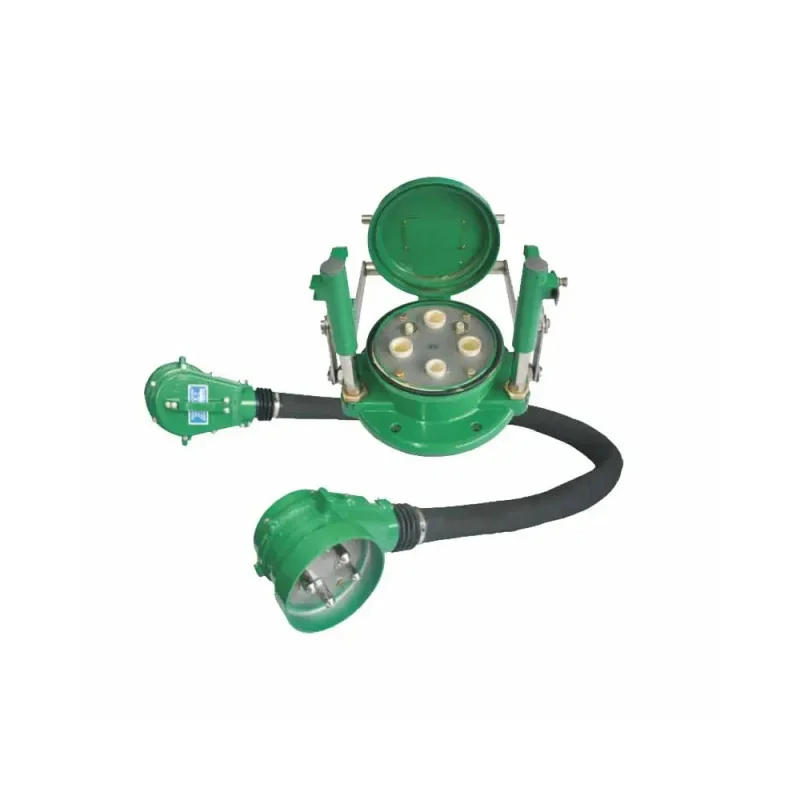 

High quality locomotive power brass material electrical connector
