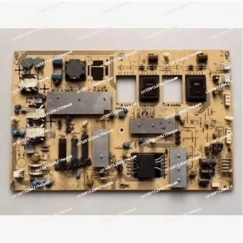 

Suitable for D-46 52 F 1A power board S-152P B A688/695W