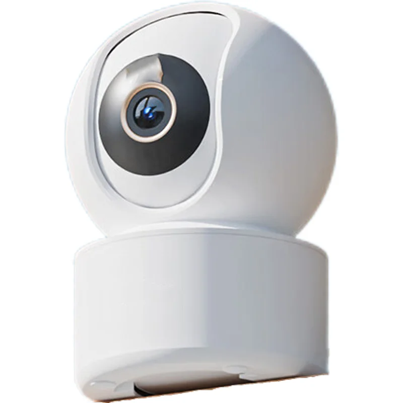 

Домашняя Wi-Fi камера, охранная карта для хранения облаков