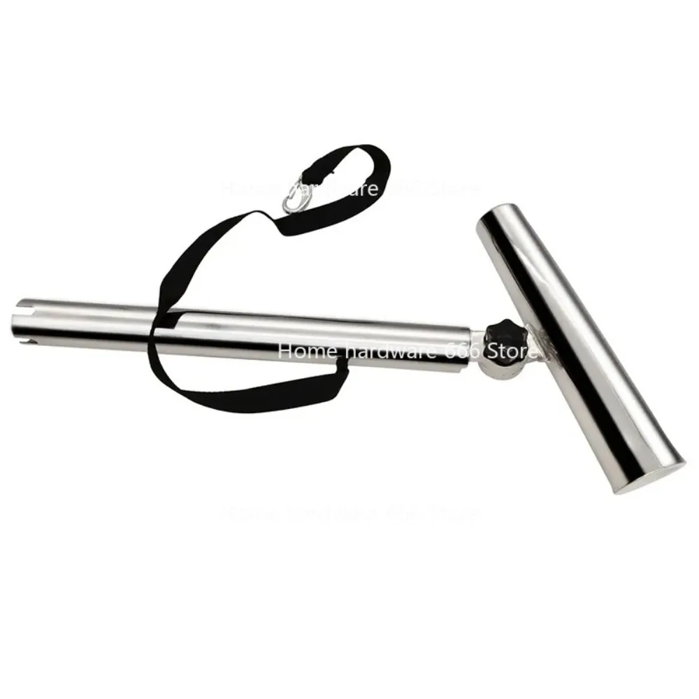 support-de-canne-a-peche-en-acier-inoxydable-support-de-canne-a-peche-reglable-support-de-canne-a-peche-en-corde-accessoires-de-quincaillerie-marine-pour-yacht