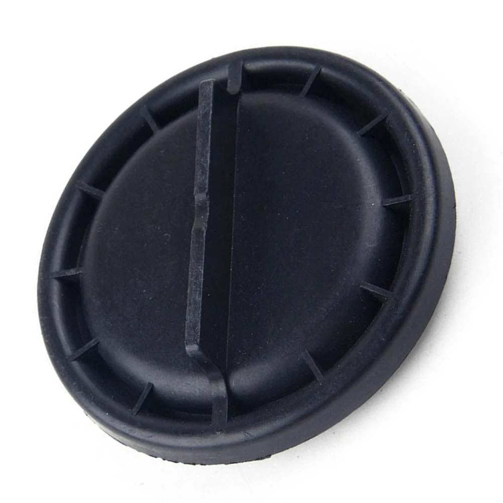 غطاء غطاء المصباح الأمامي ، إكسسوارات مصابيح السيارة ، مرسيدس W204 ، W171 ، W212 ، W222 ،