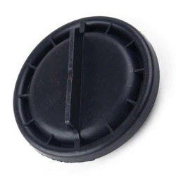 1305219122 Headlight Cover Cap Dust Cover For Mercedes W204 W171 W212 W222 Car Light Accessories