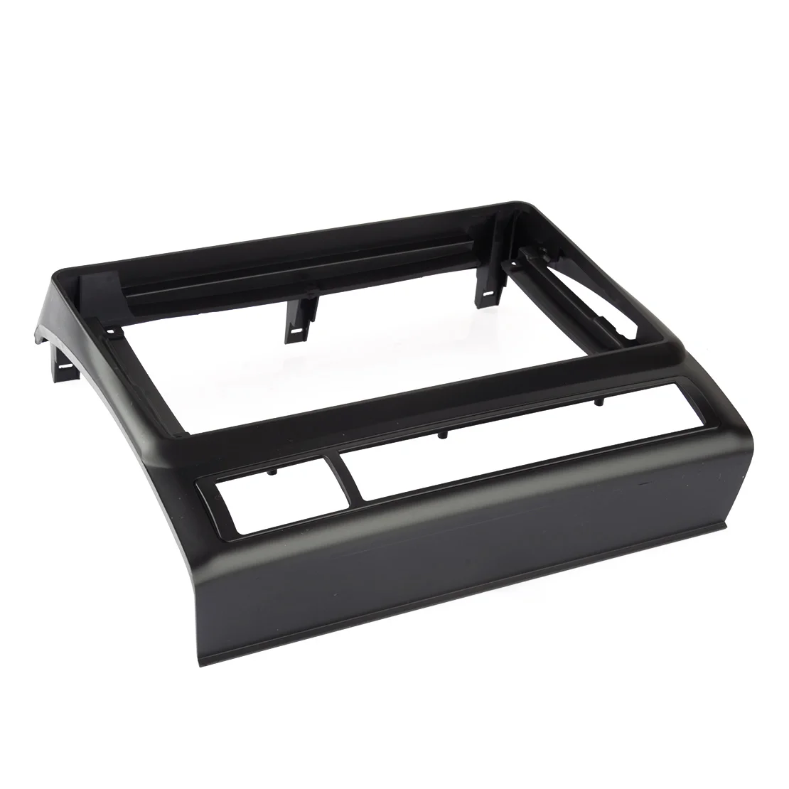 

Панель радиоприемника 2DIN 9 дюймов для Toyota Tacoma 2013 2012 2011 2010 2009 2008 2007 2006 2005