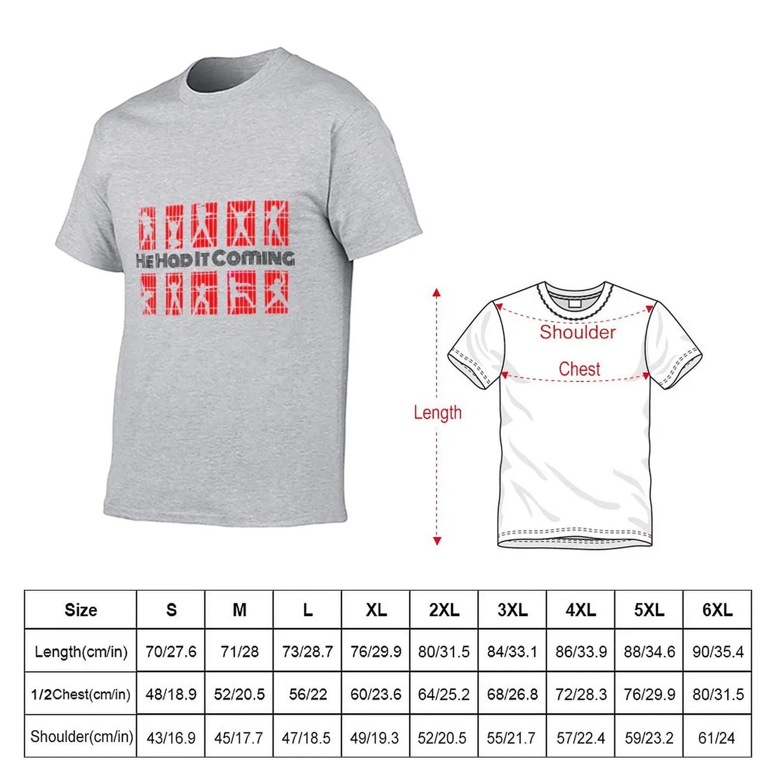 New Chicago- Cell Block Tango T-Shirt cat shirts custom t shirt tshirts for men