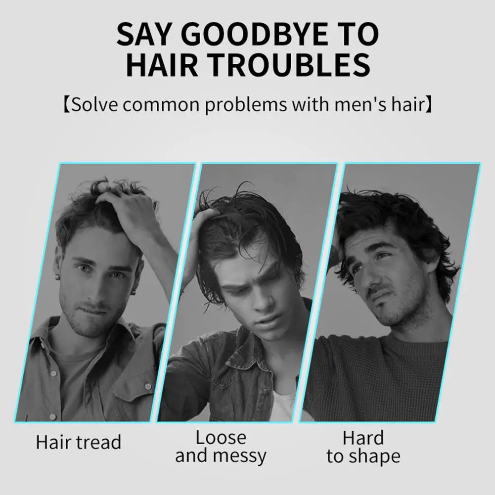 

Спрей для укладки волос с морской солью, подчеркивающий ленивый локон, улучшающий утолщение, сильная фиксация, нежирное, пушистое, естественное, питательное масло для волос с волнами