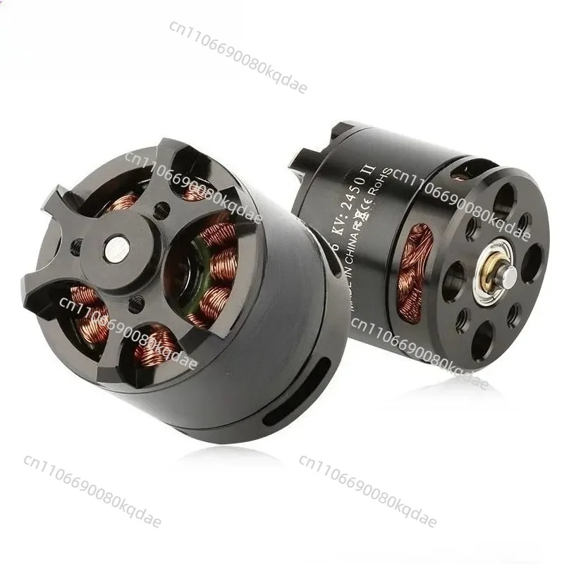 Platinum‑V5 High‑Current Power‑Regulator Module, 80A‑260A Multi‑Option, Hobby‑Project Drive‑Control Hardware Accessory
