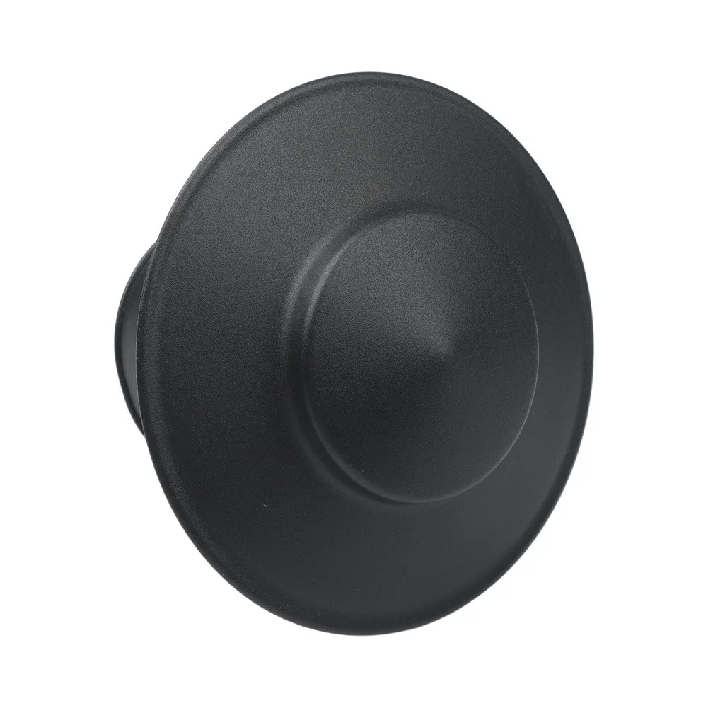 For Rainy Season Coverage Rain Cover For Chimney Effective Chimney Rain Cover As Shown Screw Reinforced Stability