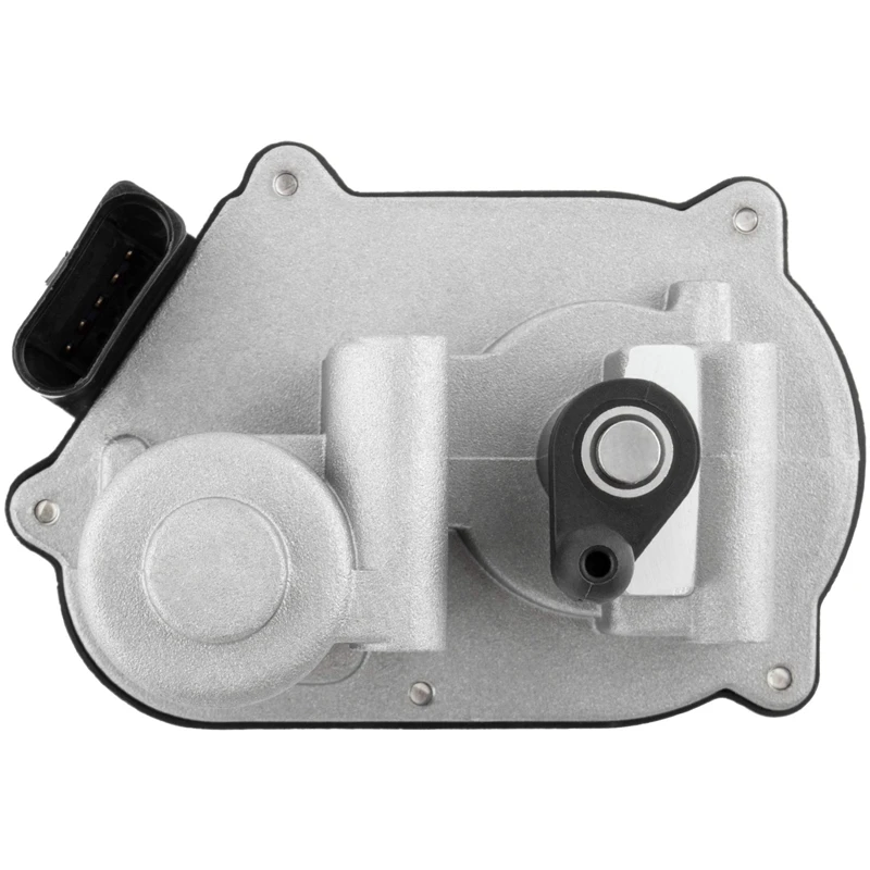 

Intake Manifold Flap Actuator Motor 059129086L 059129086G For A4 A5 A6 Q5 Q7 For TOUAREG PHAETON 2.7 3.0 TDI