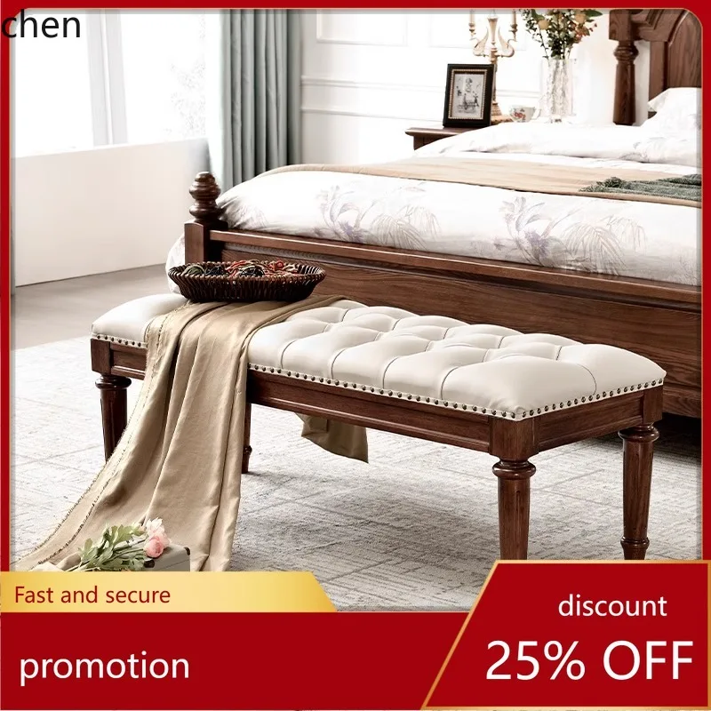 Ht Country Solid Wo…