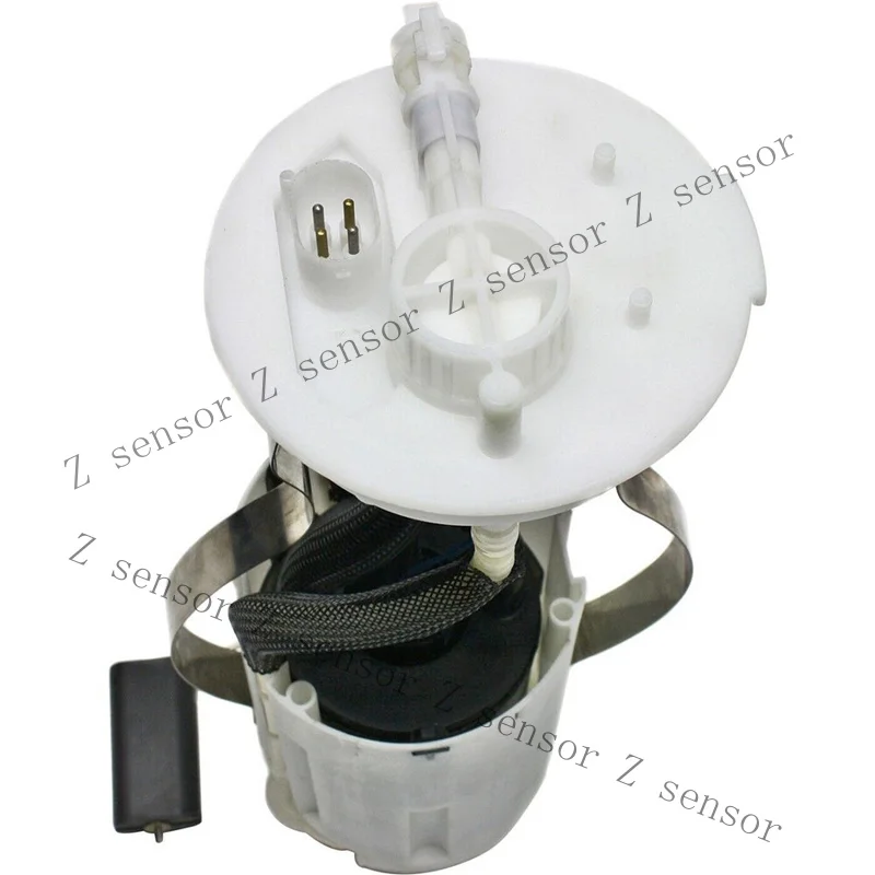RRR+ WFX101060 Fuel Pump Module Assembly For Land Rover Discovery 2001-2004
