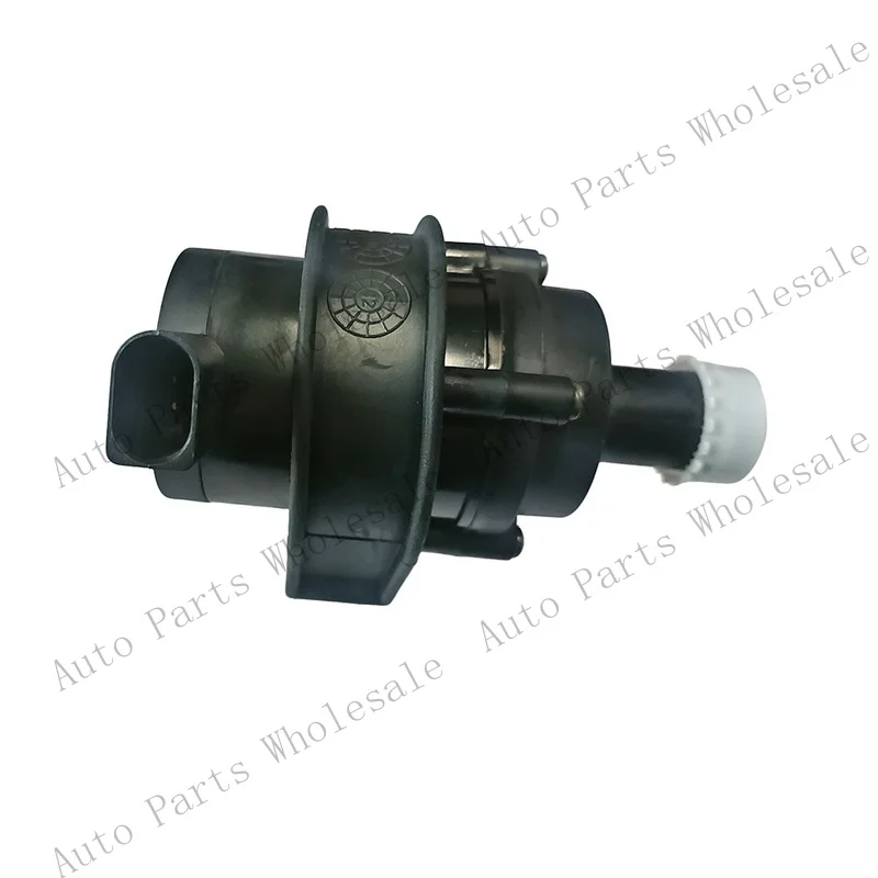 Z For Audi VW 1K0-965-561F 1K0965561F Electronic Engine Cooling Water Pump