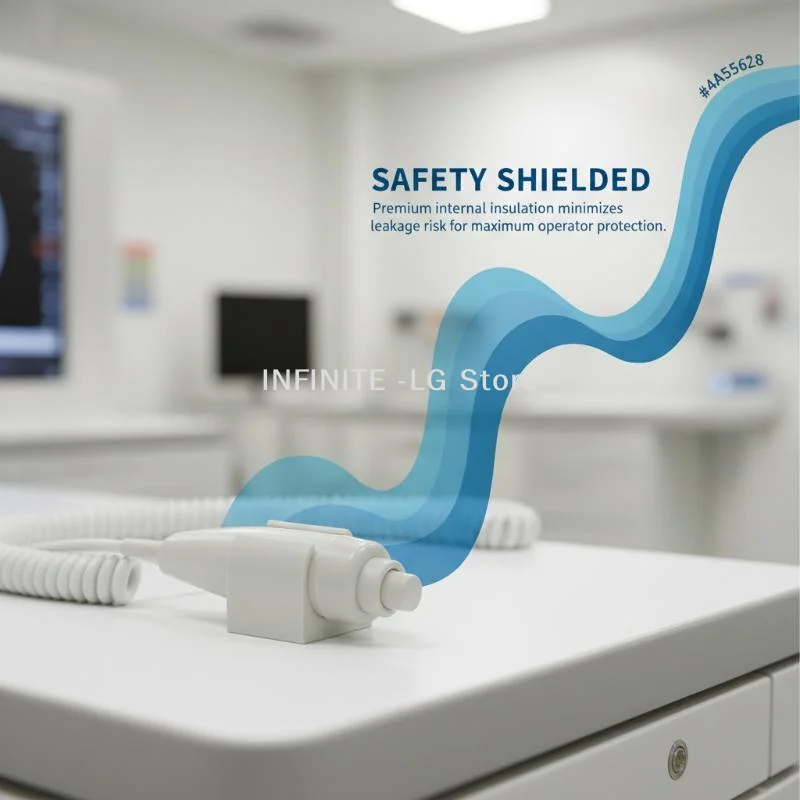 X-ray Machine Hand Brake Switch Exposure Hand Brake Switch DR Exposure Hand Brake TPU Line Film Shooting Switch Handle