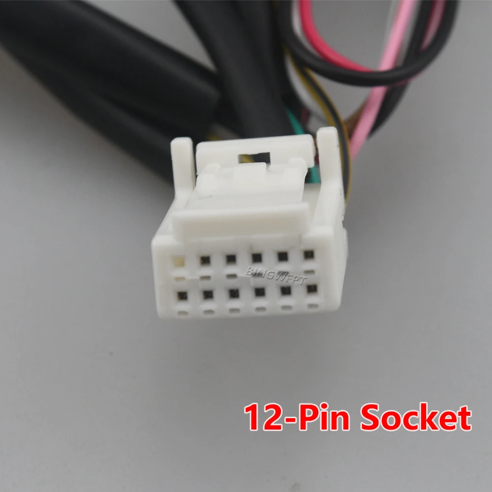 Audio Volume Cruise Speed Control Switch Button For Suzuki Grand Vitara SX4 S-CROSS Multifunction Steering Wheel Switch Button view 4