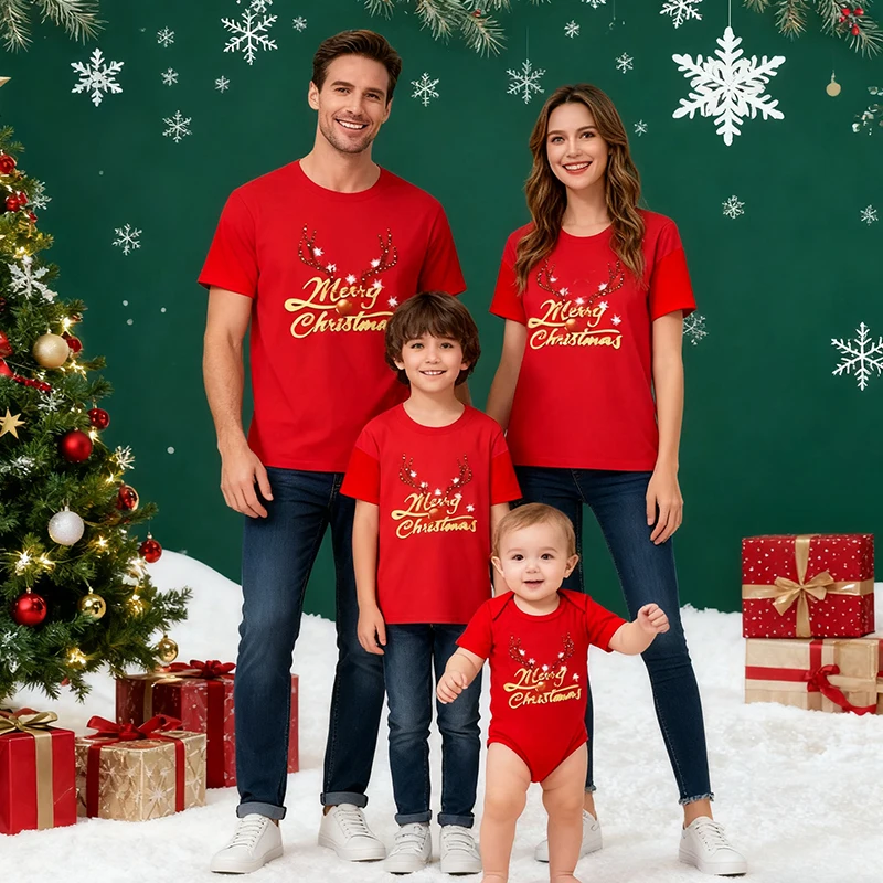 natal-mae-pai-e-eu-roupas-familia-combinando-roupas-de-algodao-dos-desenhos-animados-impressao-ano-novo-adulto-criancas-camiseta-macacao-do-bebe