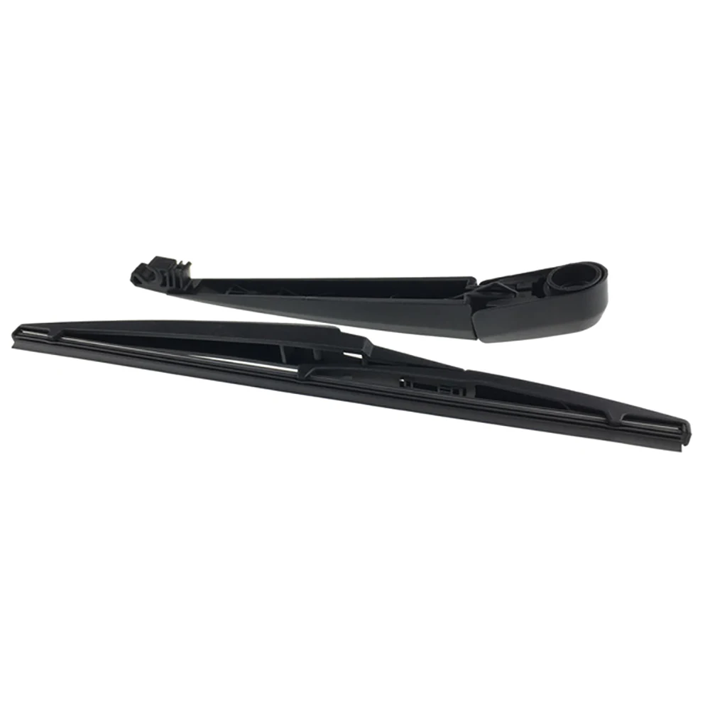 38821 65J00 3882165J00     Teilenummer: 38821-65J00 Set aus Wischerarm und -blatt für die hintere Scheibenwischer     für Suzuki Vitara 2008-2015