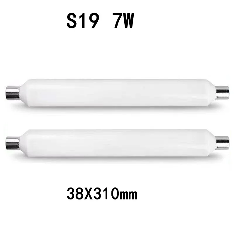 Thumbnail 3 - #68 Ranked LED Bathroom Mirrors Picks in 2026