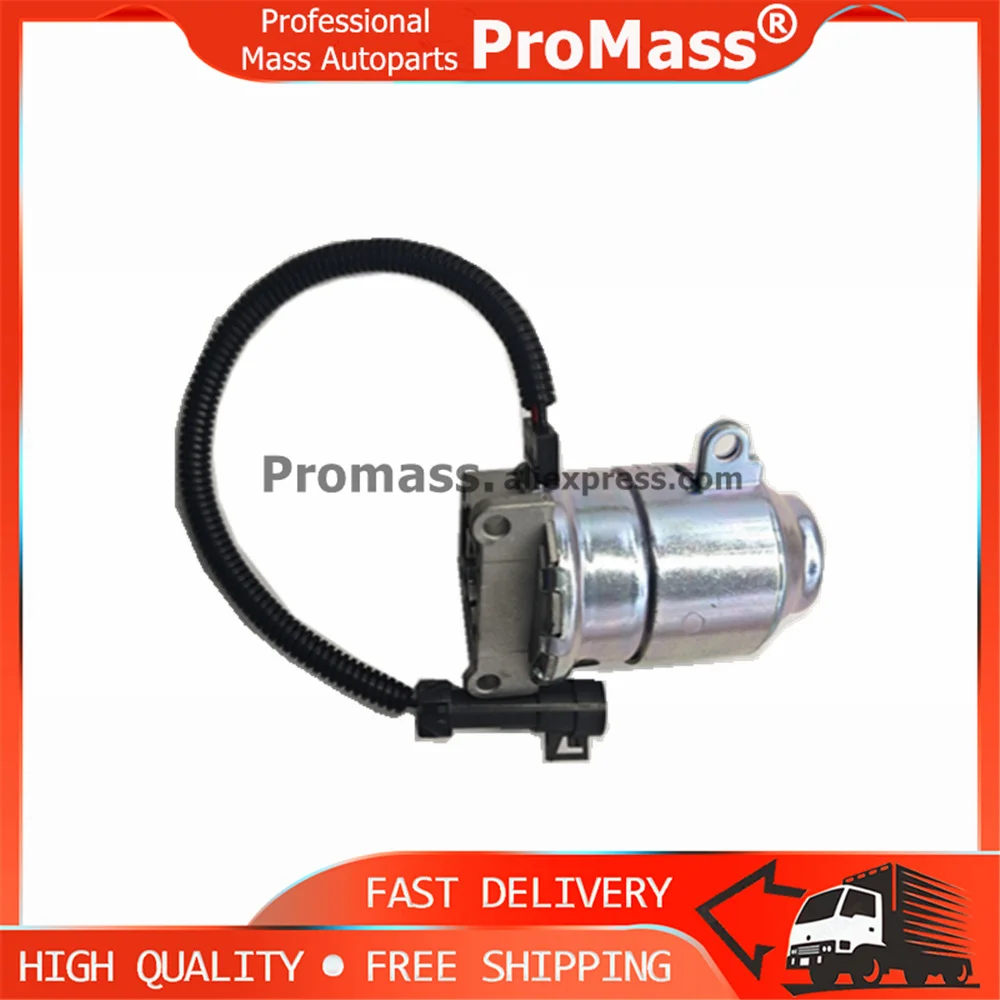 QR512E-1707019 Orig…