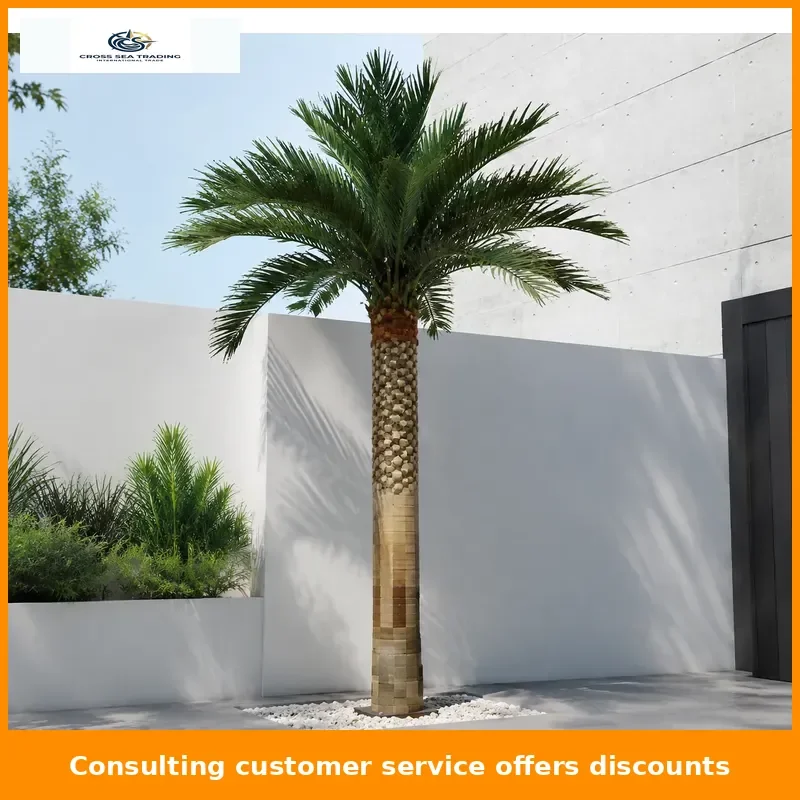 Photo all goods, including taxes and fees, double clearance and delivery service.
