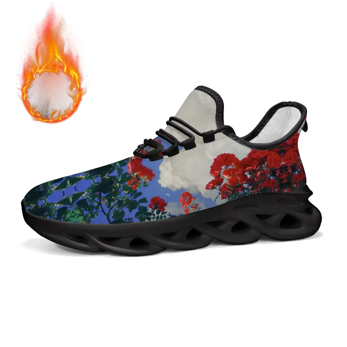 

Мужская спортивная обувь, противоскользящая прогулочная обувь, дышащие кроссовки для спортзала, мужские кроссовки, новинка 2025, удобные мужские кроссовки