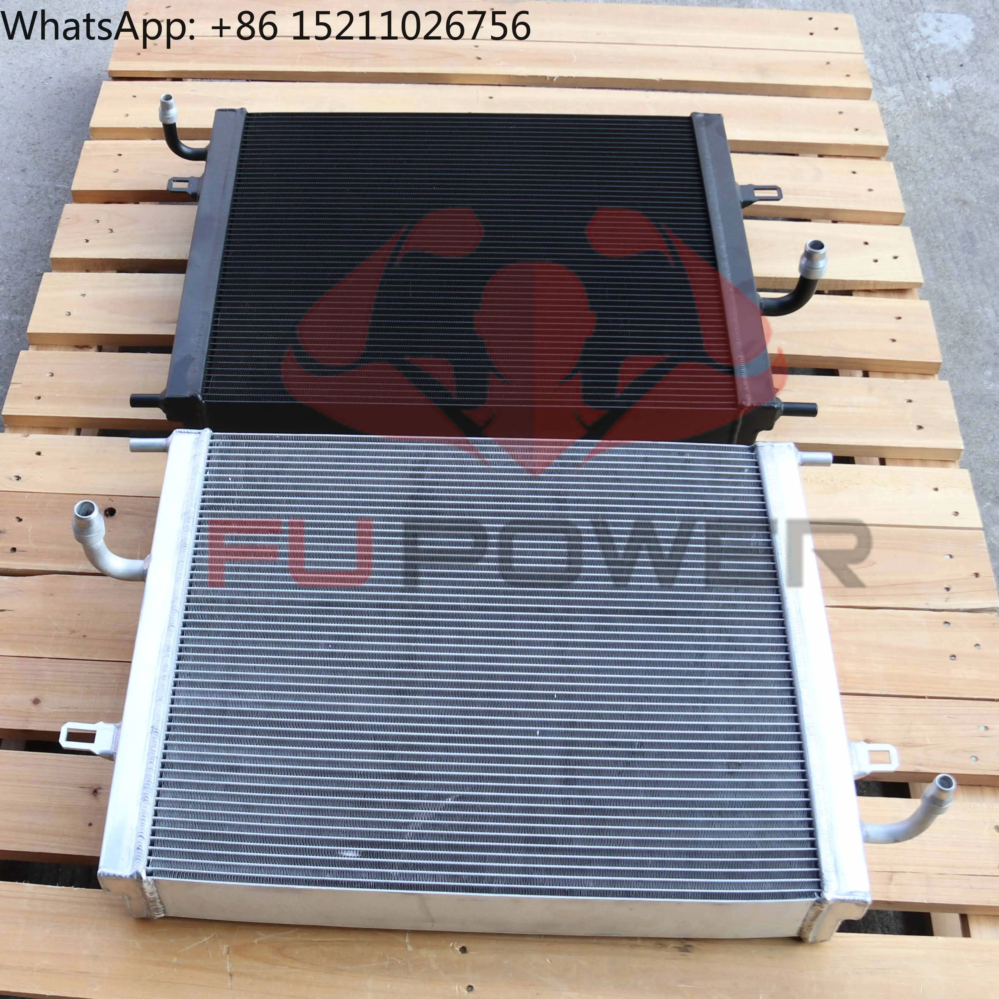 B48 B46 B58 Front M…