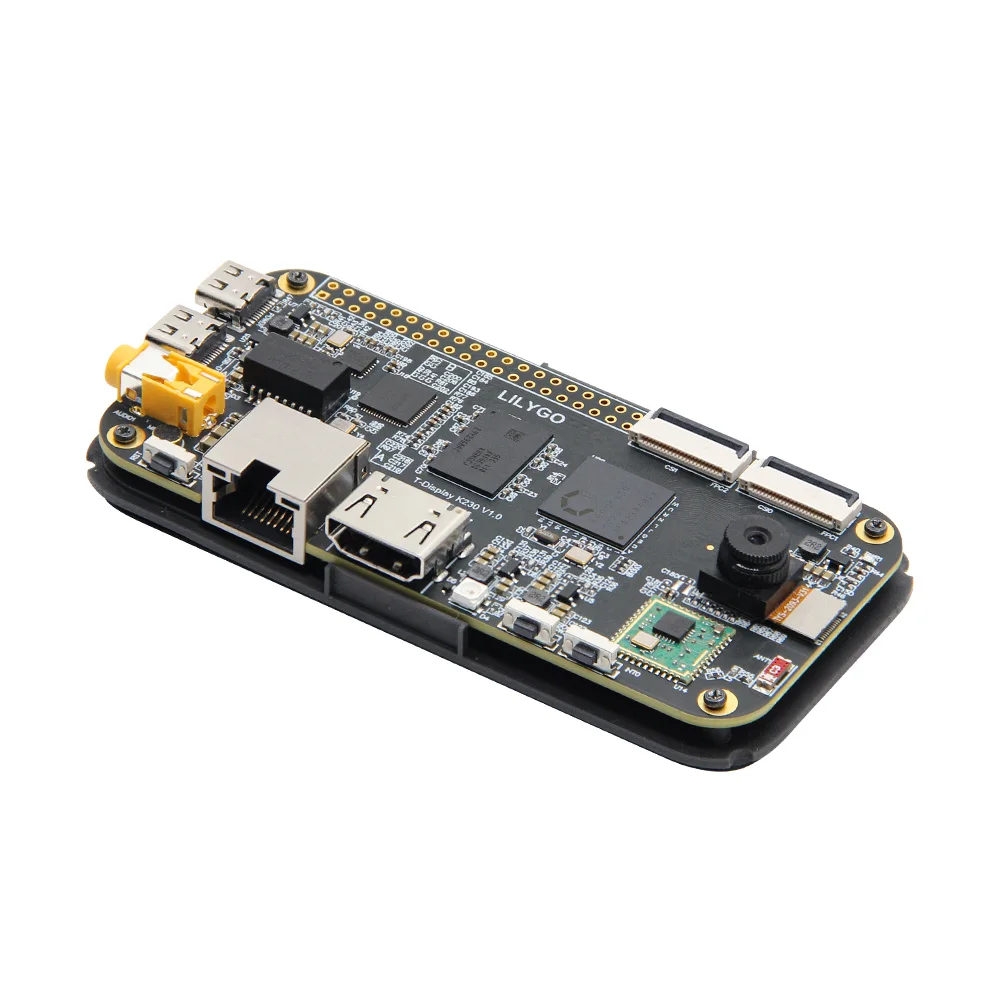 2025 T-Display K230…