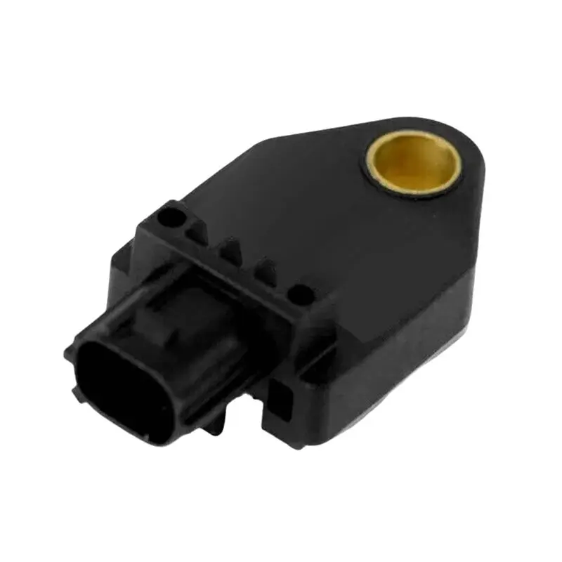 AB61-Impact Sensor Collision Sensor 8651A143 For Lancer Outlander 2008 2009 2010 2011 2012