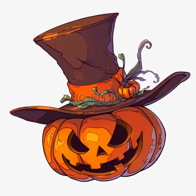 

Комплект колес и шин Beadlock 1.9 дюйма с шестигранником 12 мм для радиоуправляемых краулеров 1/10: TRX4, TRX6, Axial SCX10/SCX10 II/SCX10 III Gen7/8, D90, VS4-10