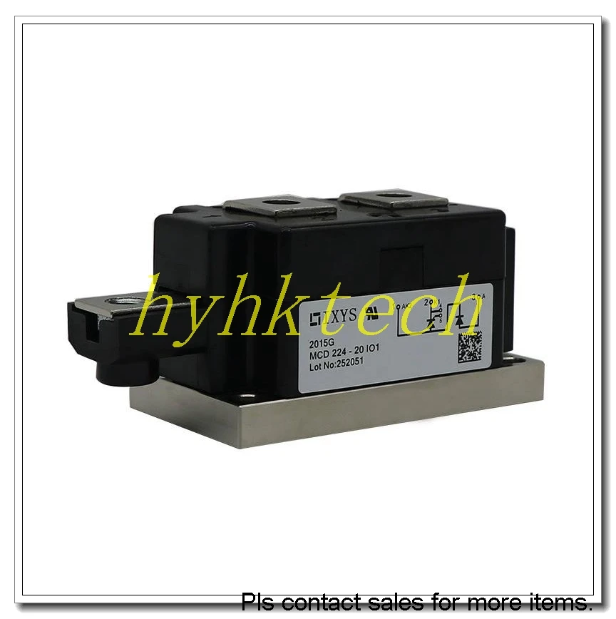 Оригинал _ 100% протестирован перед отправкой