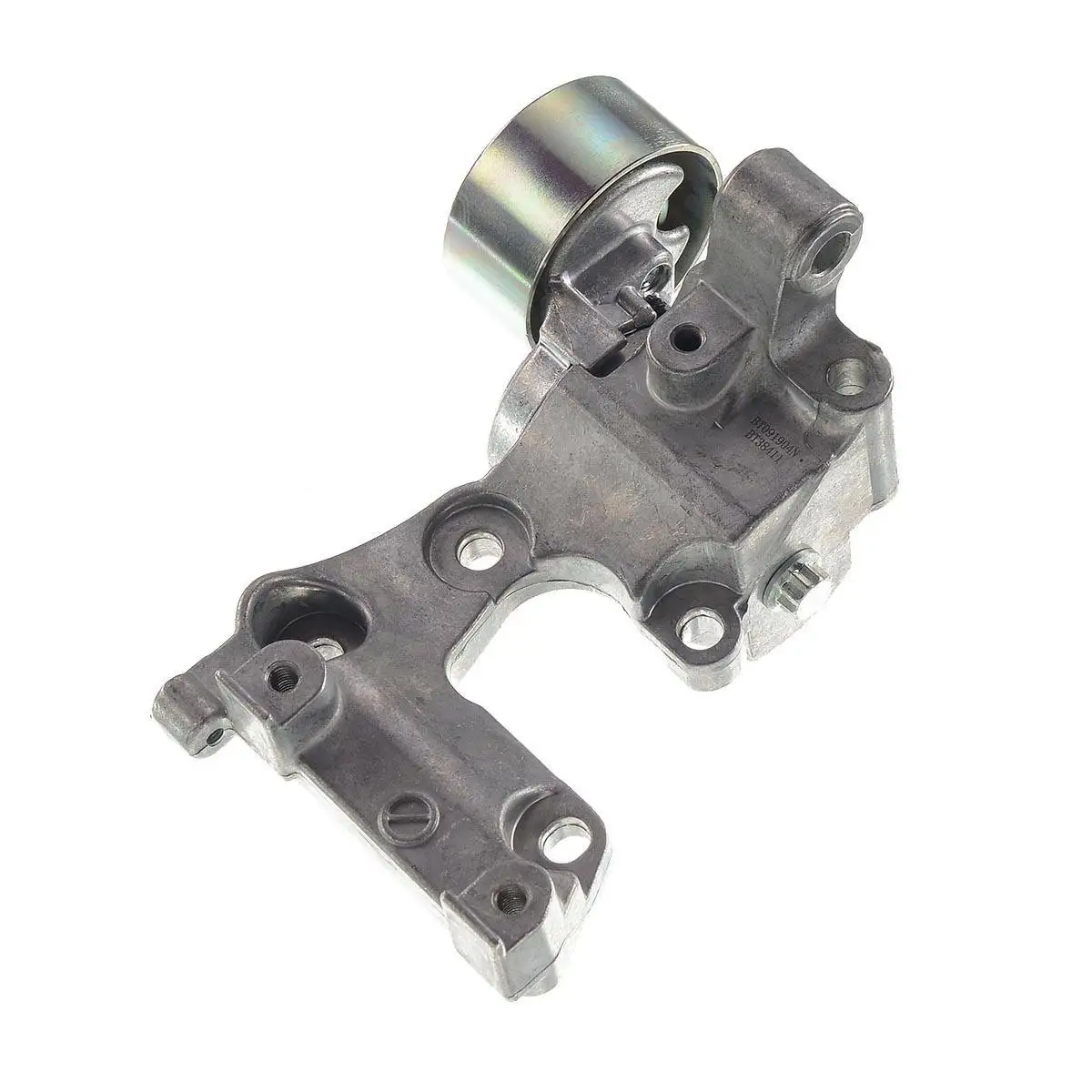 Toyota 4Runner FJ Cruiser Tacoma Tundra 03-10 V6 1662031010, 1662031011, 1662031012, 1662031013, 38411용 벨트 텐셔너 어셈블리