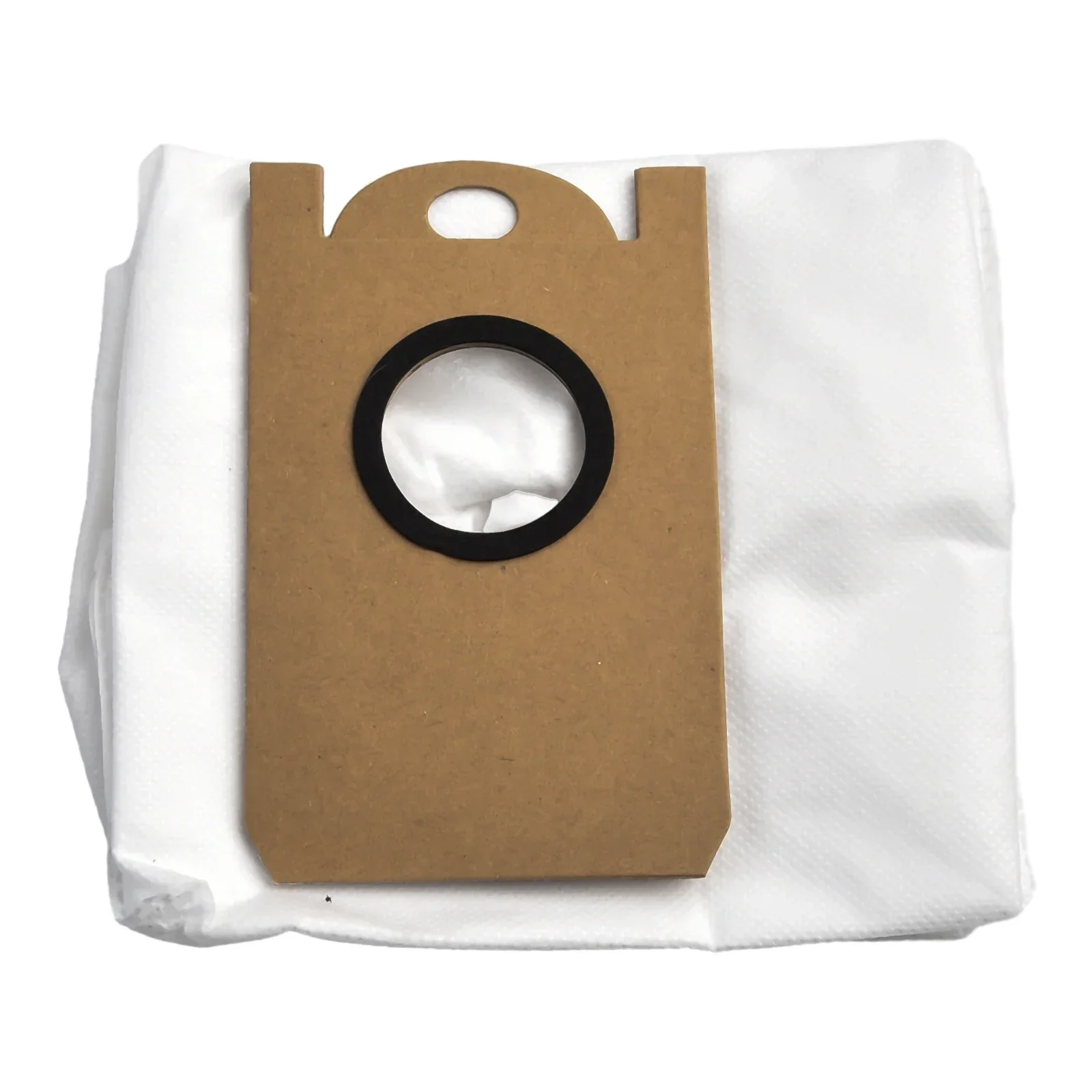 

Compatible Filter Dust Bag Mop Reduce Dust Compatible Filter Dust Filter Dust Bag Mop Note Number Of Pieces Vacuum Cleaner Motor