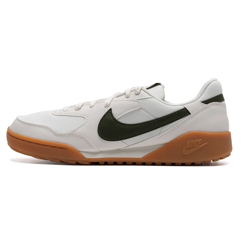 

Nike Men's Shoes Nike Terra Manta Sports Casual Shoes Hq4502-005
