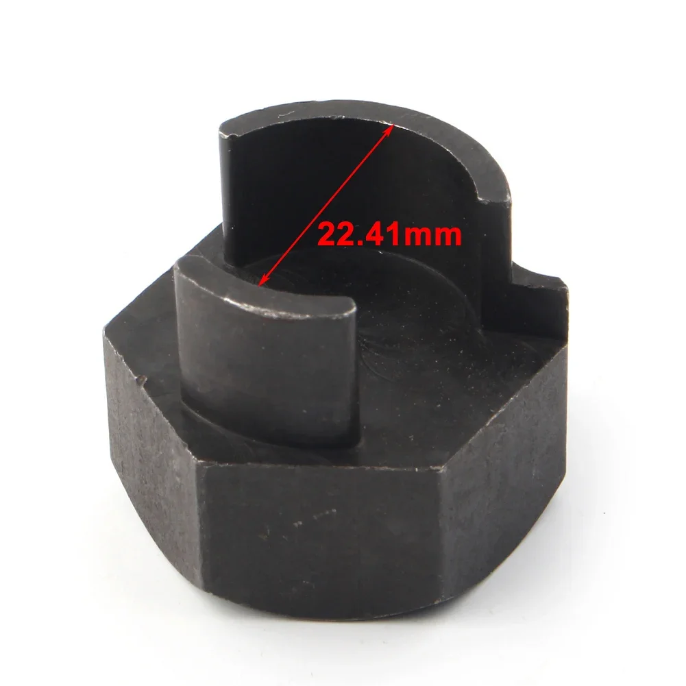 For Harley Davidson ​ Twin Cam 1999 2000 2001 2002 2003 2004 2005 2006 1Set Motorbike Chain Tensioner Tool TC 88 Tools