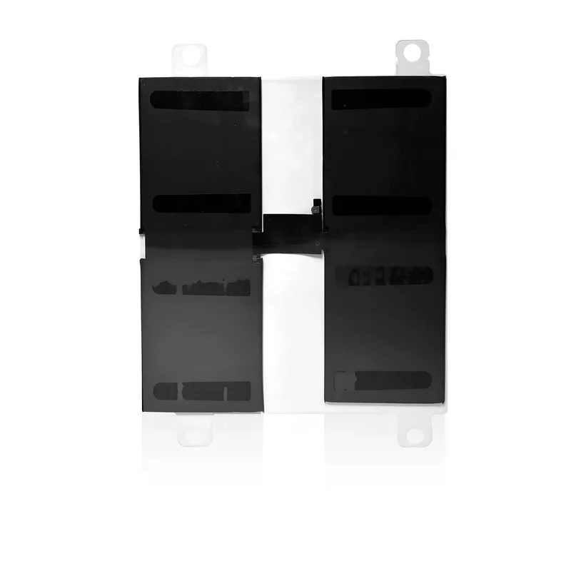 Brand New A2387 10566mAh Battery replacement parts Applicable iPad Pro 12.9