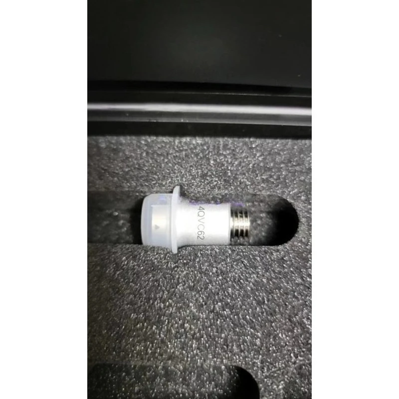 TP20 Standard Force Probe Module A-1371-0270, Touch Trigger Stylus Module for Renishaw CMM Coordinate Measuring Machine