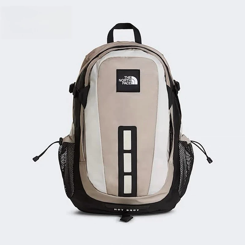 THE NORTH FACE Daily Daypack Backpack Unisex FW26 Fall Winter 2026 Outdoor NF0A3KYJY241