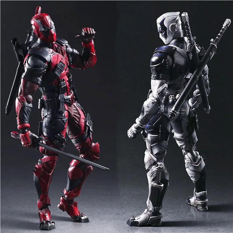 nouveau-play-arts-marvel-x-men-deadpool-haute-qualite-pvc-figurine-a-collectionner-modele-jouets-cadeau-pour-petits-amis