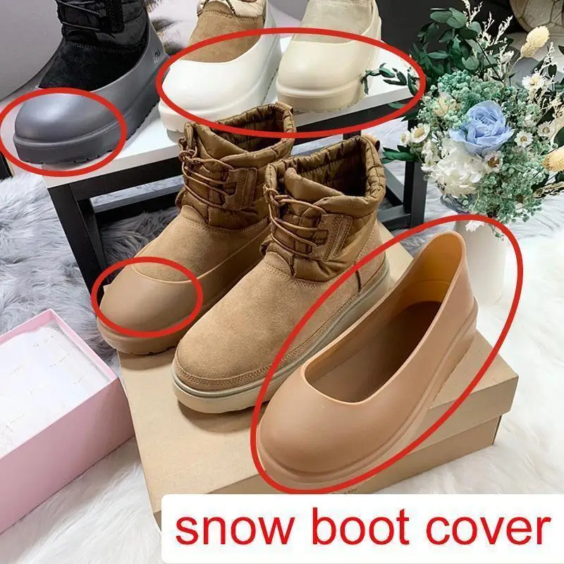 housses-de-bottes-de-neige-impermeables-et-antiderapantes-–-couvre-chaussures-en-silicone-epais-et-resistantes-a-l'usure-concues-pour-une-utilisation-en-exterieur-pour-les-femmes
