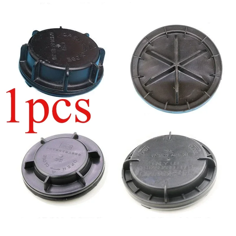 1pcs for Sonata IX35 Yue Moving Elantra Lion Run Atlantis Special Sharp European Car Headlights Cover Dust Cover Buckle