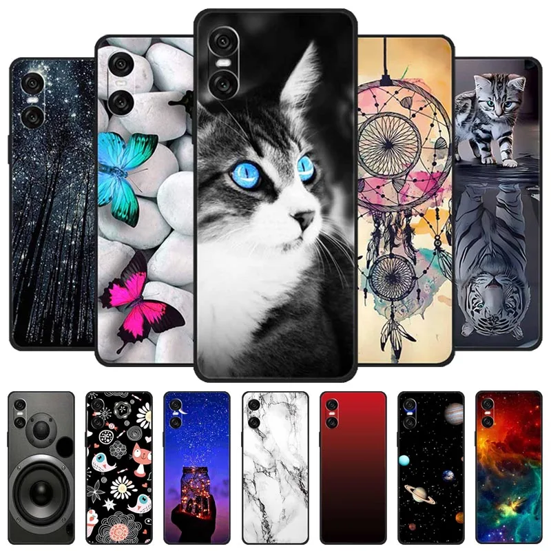 Phone Case For Sony…