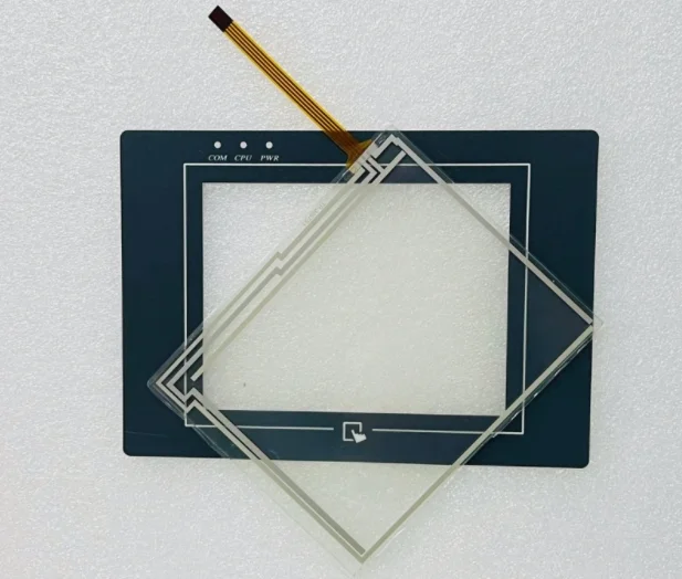 

Новая защитная пленка для сенсорного экрана MT6056I MT6056IV2WV