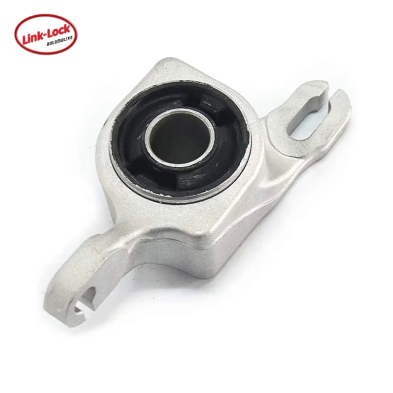 

LINK-LOCK Control Arm bushing 1643300843 For W164 X164