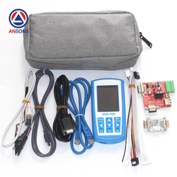 MDK PRO Monarch Elevator Multifunctional Server Multi-In-One Operator Decoder Test Service Tool Ansons Elevator Spare Parts