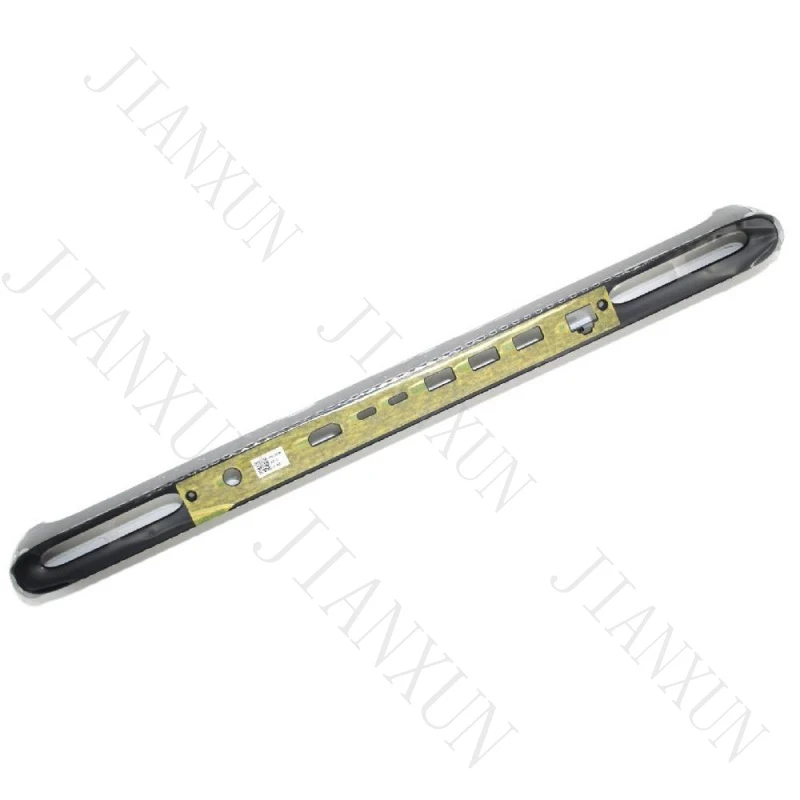 S+83YYK New Lcd Hinge Cover Thermal Shelf Air Outlet for Dell Alienware 18 Area-51