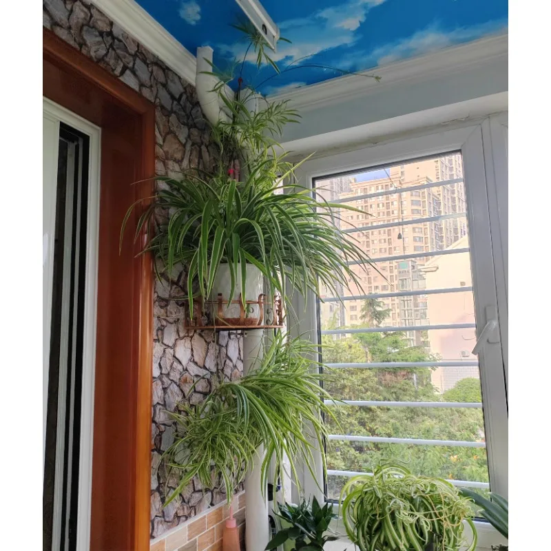 1pcs 30 30 Cm 3D Wall Sticker Self-adhesive Brick Pattern Waterproof and Moisture-proof Wallpaper Home Store Wall Art Refurbish
